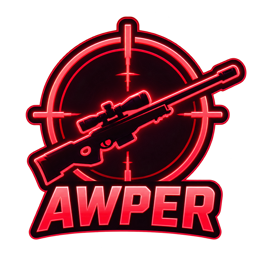 awper
