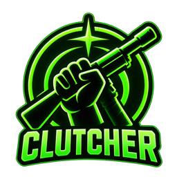 clutcher