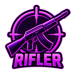 rifler