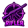 RIFLER