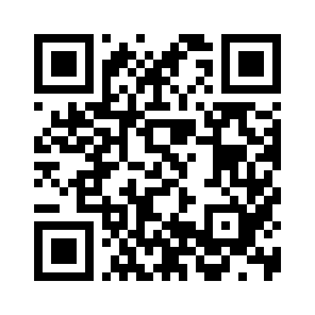 QR · USDT · TRON (TRC20)
